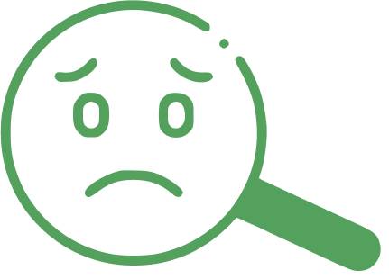 Marrakech Deserto Trips