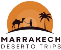 Marrakech Deserto Trips